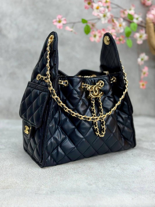 ΤΣΑΝΤΕΣ CHANEL