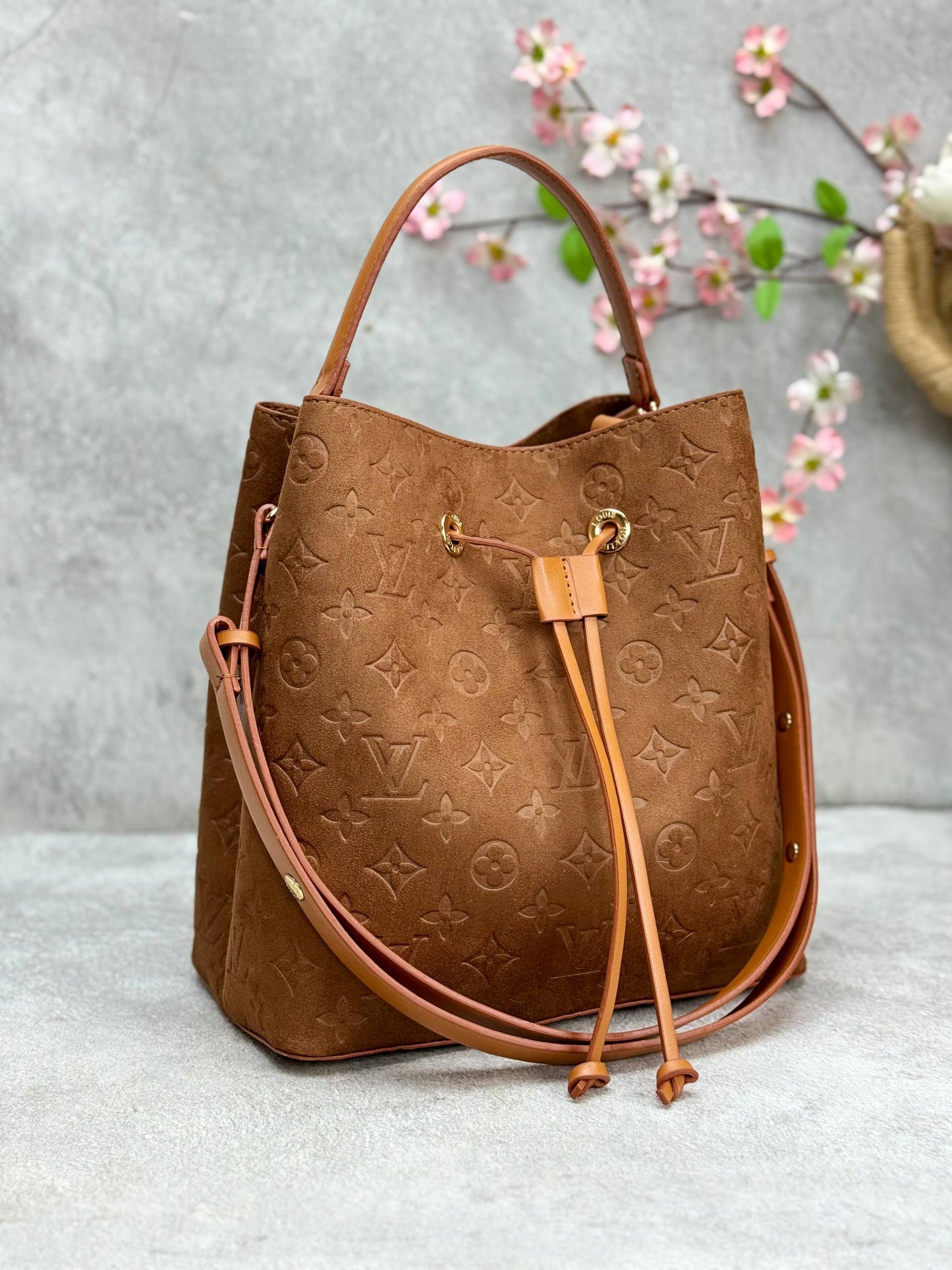 ΤΣΑΝΤΕΣ LOUIS VUITTON