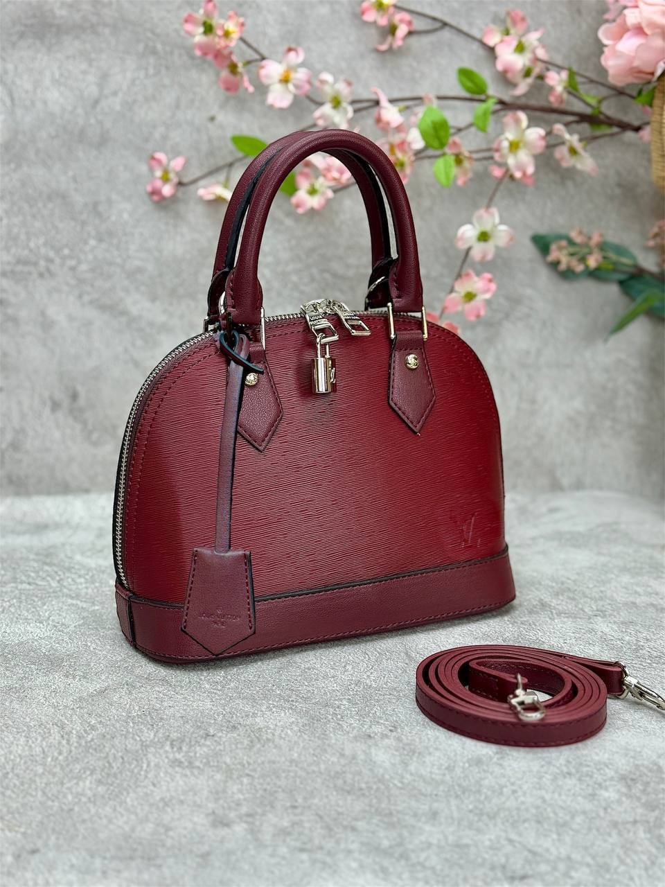 ΤΣΑΝΤΕΣ LOUIS VUITTON COD 10