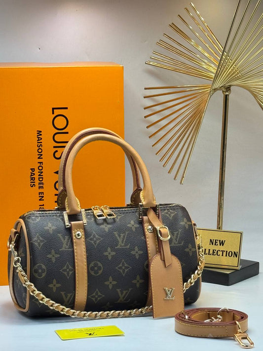 ΤΣΑΝΤΕΣ LOUIS VUITTON