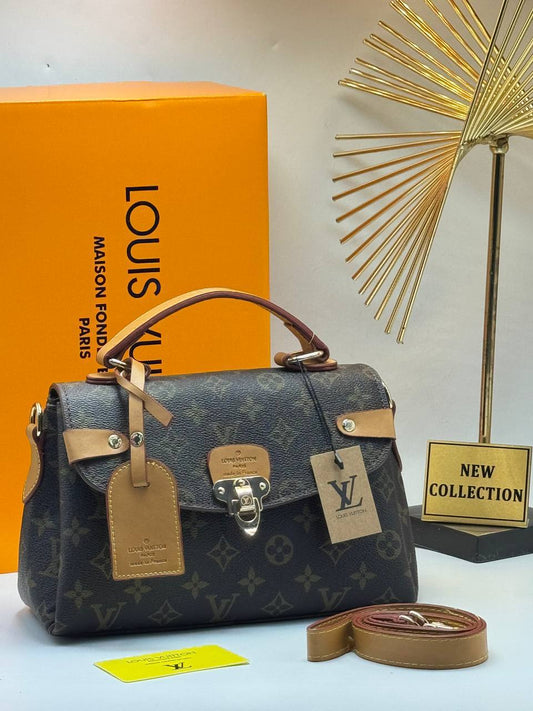 ΤΣΑΝΤΕΣ LOUIS VUITTON