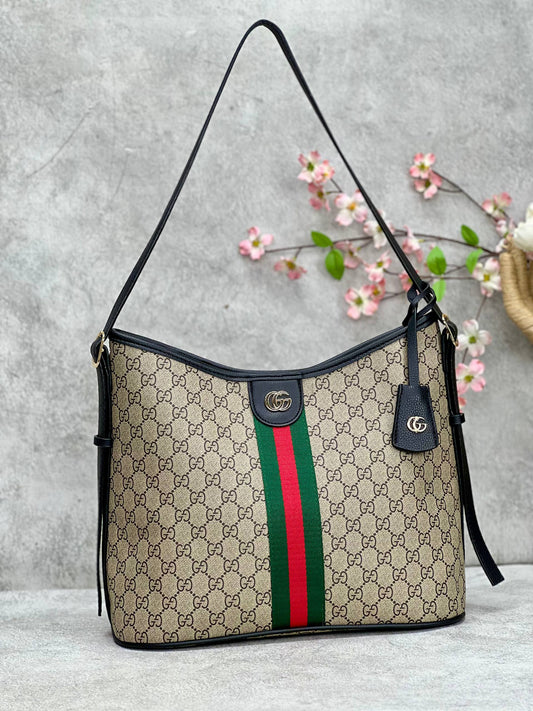 ΤΣΑΝΤΕΣ GUCCI
