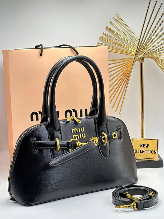 BAGS MIU MIU