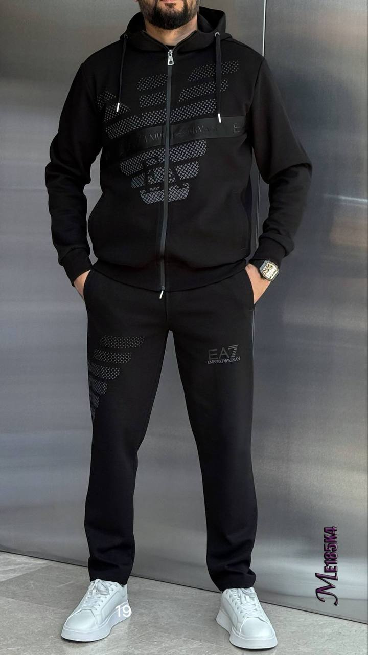 ΑΝΔΡΙΚΟ ΣΕΤ EMPORIO ARMANI