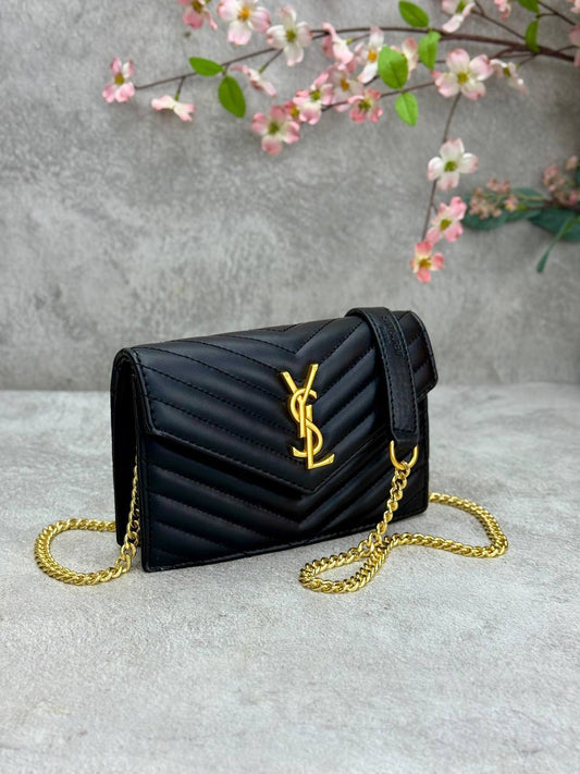 ΤΣΑΝΤΕΣ YSL