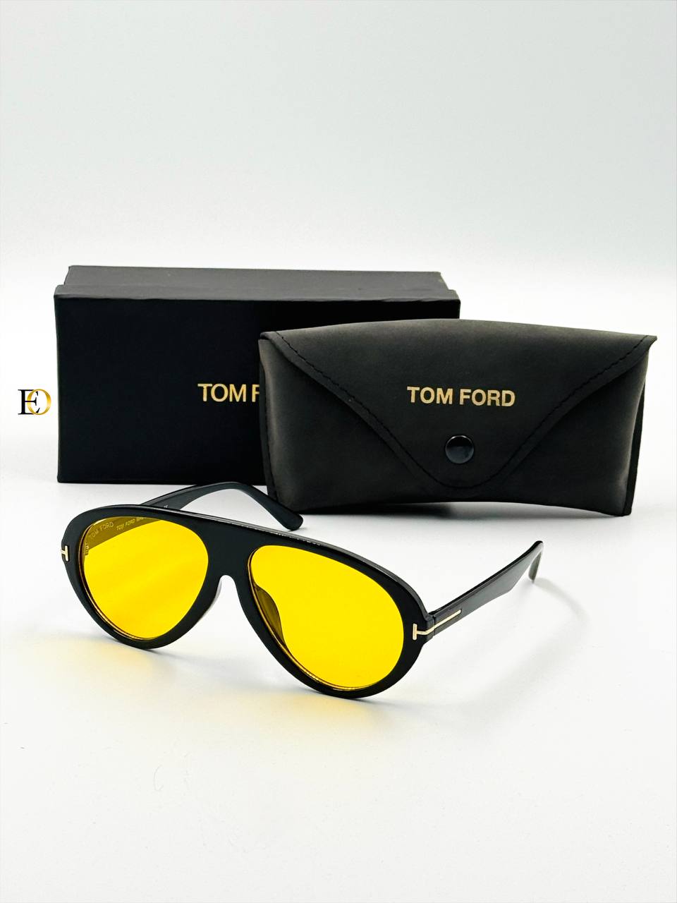 ΑΞΕΣΟΥΑΡ ΓΥΑΛΙΑ ΗΛΙΟΥ TOM FORD