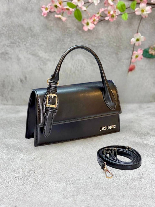 ΤΣΑΝΤΕΣ JACQUEMUS