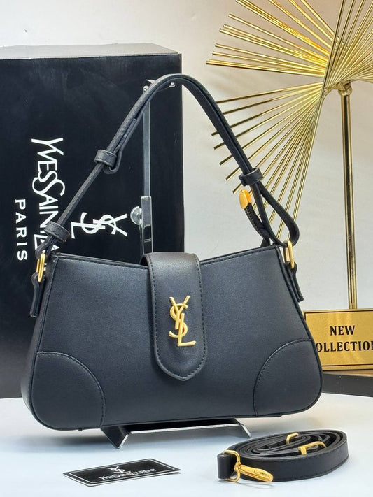 ΤΣΑΝΤΕΣ YSL