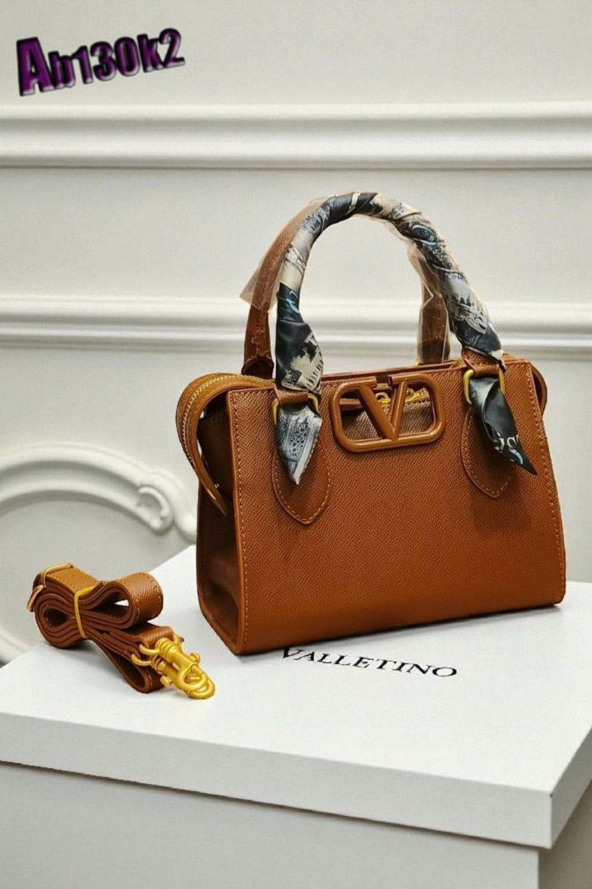 BAGS VALENTINO