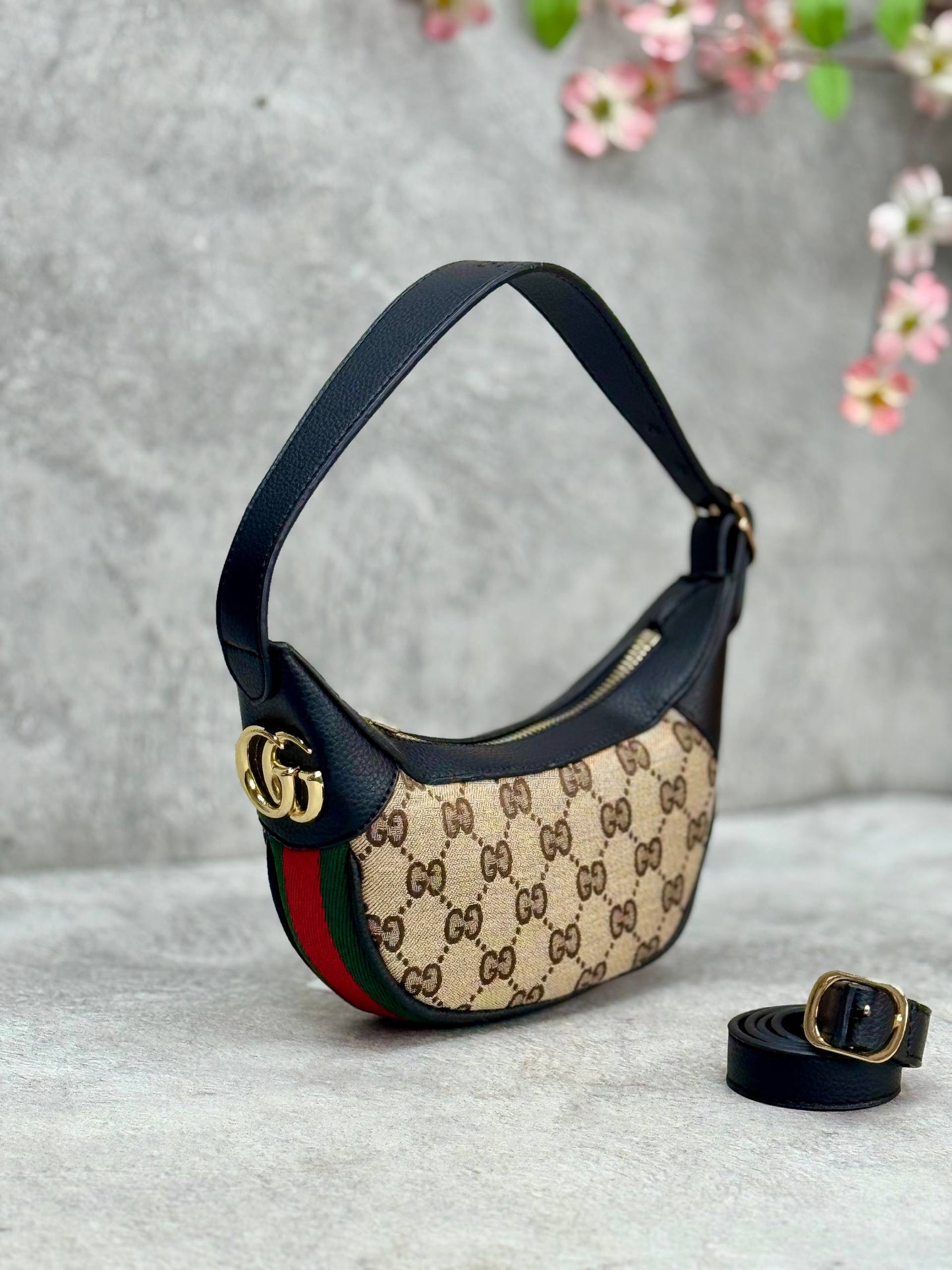 ΤΣΑΝΤΕΣ GUCCI