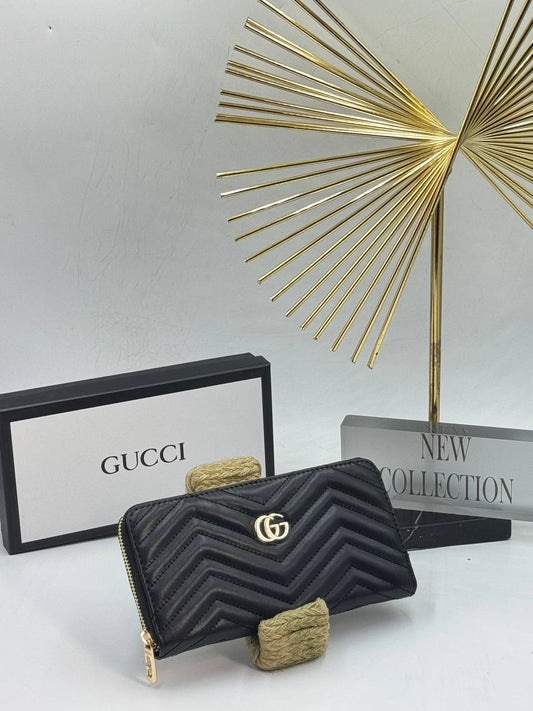 WALLET GUCCI