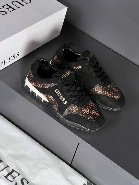 Γυναικεία Παπούτσια Guess