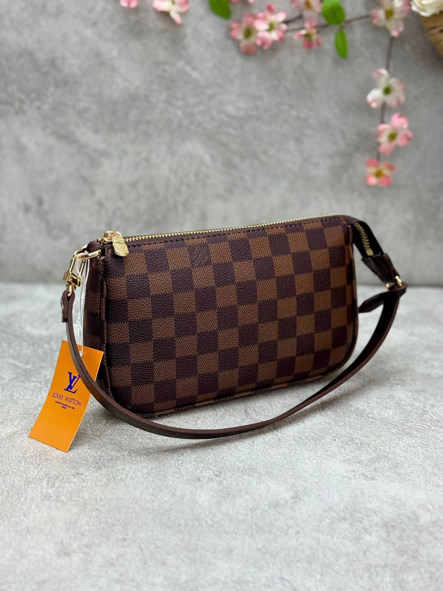 ΤΣΑΝΤΕΣ LOUIS VUITTON