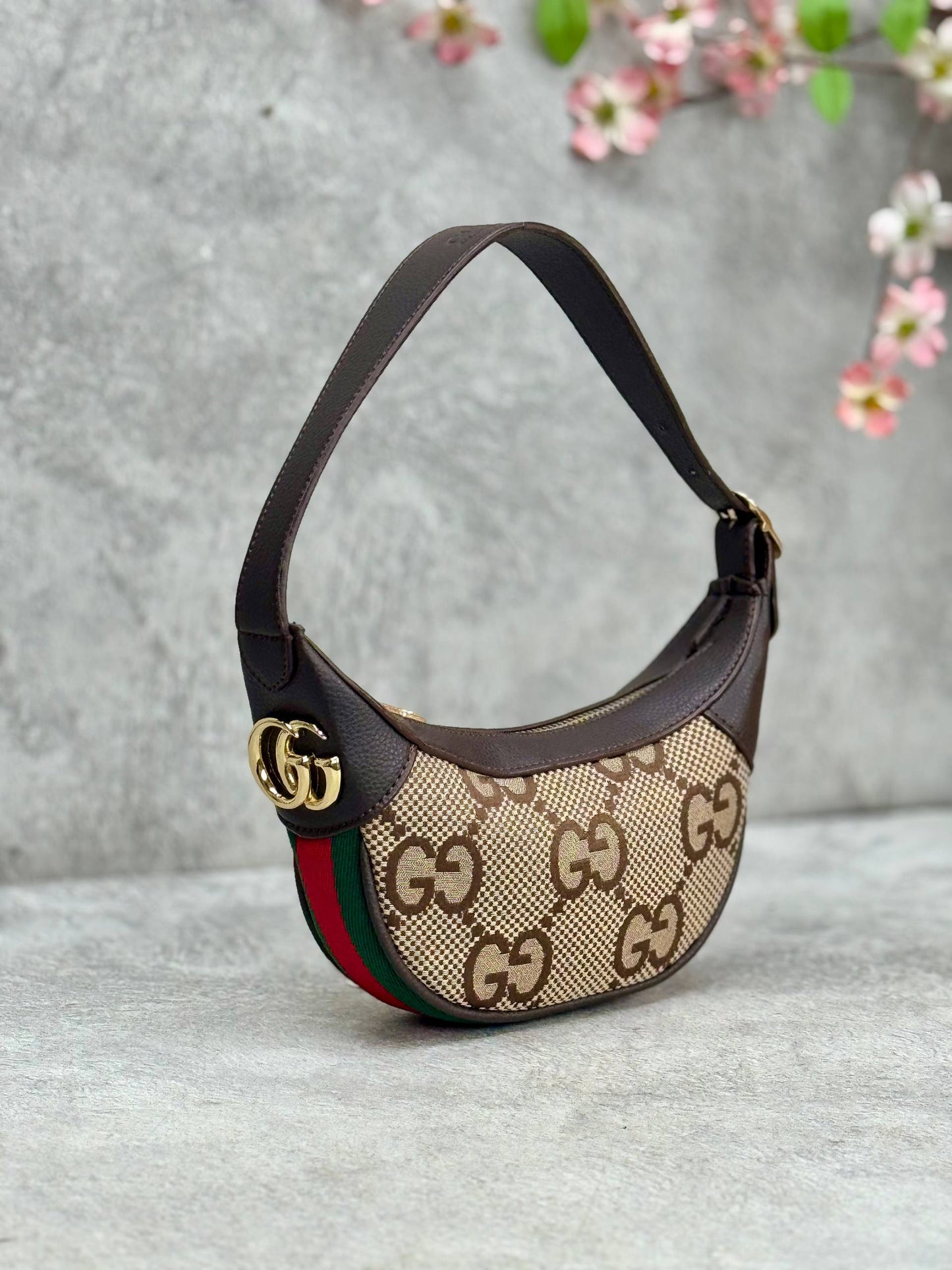 ΤΣΑΝΤΕΣ GUCCI