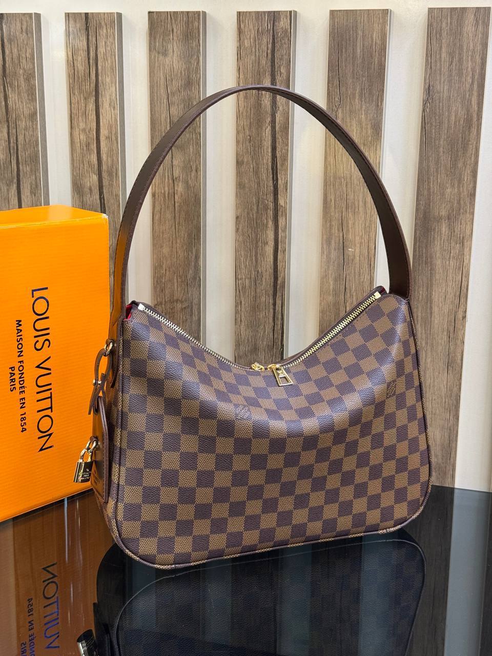ΤΣΑΝΤΕΣ LOUIS VUITTON