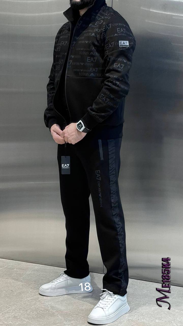 ΑΝΔΡΙΚΟ ΣΕΤ EMPORIO ARMANI