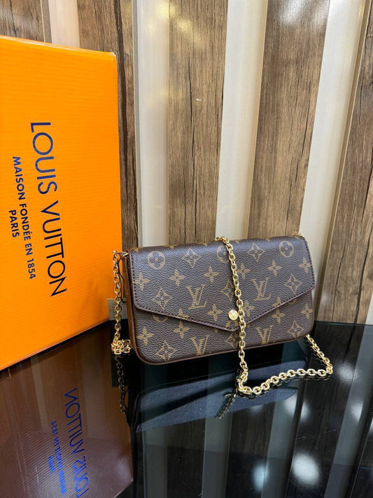 ΤΣΑΝΤΕΣ LOUIS VUITTON