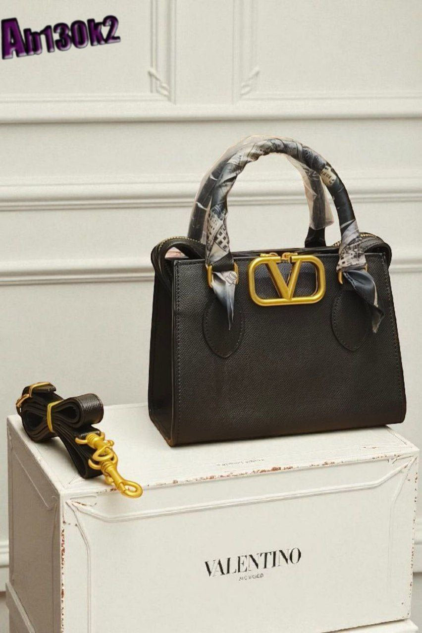 BAGS VALENTINO