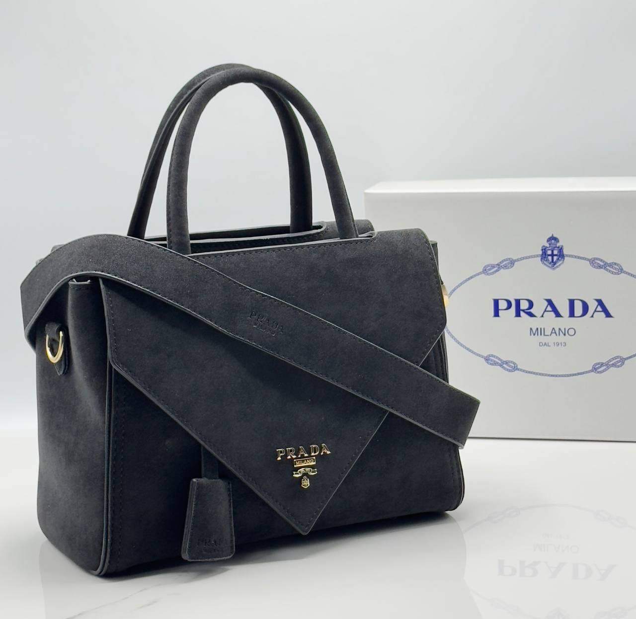 ΤΣΑΝΤΕΣ PRADA