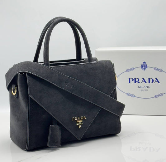 ΤΣΑΝΤΕΣ PRADA