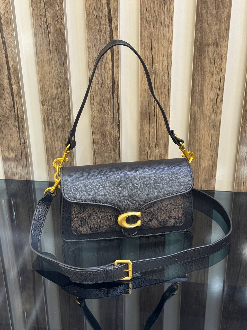 ΠΡΟΠΟΝΗΤΗΣ ΤΣΑΝΤΩΝ