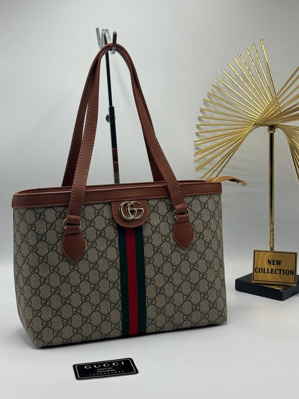 ΤΣΑΝΤΕΣ GUCCI cod2