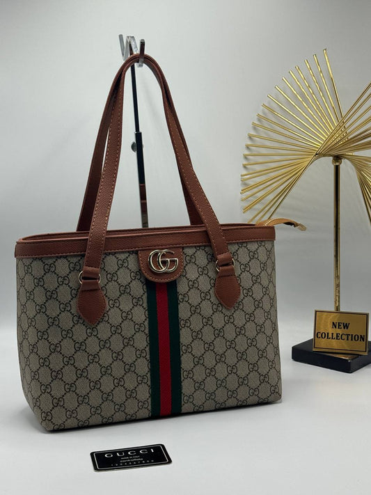 ΤΣΑΝΤΕΣ GUCCI cod2