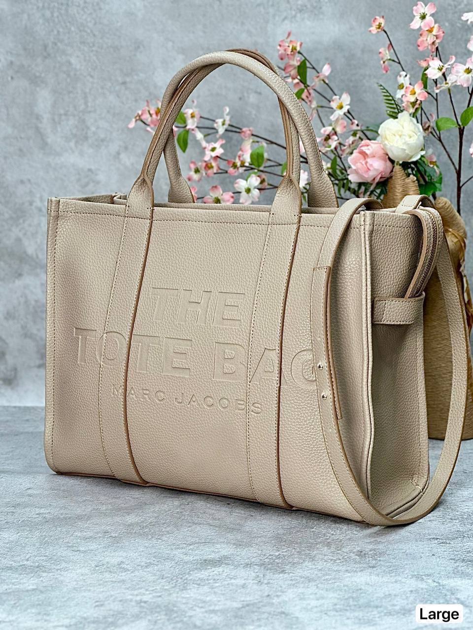 ΤΣΑΝΤΕΣ MARC JACOBS