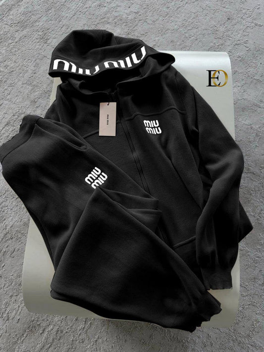 Γυναικείο Σετ Miu Miu