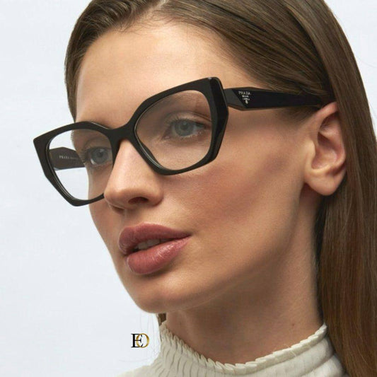 ΑΞΕΣΟΥΑΡ ΓΥΑΛΙΑ ΗΛΙΟΥ PRADA