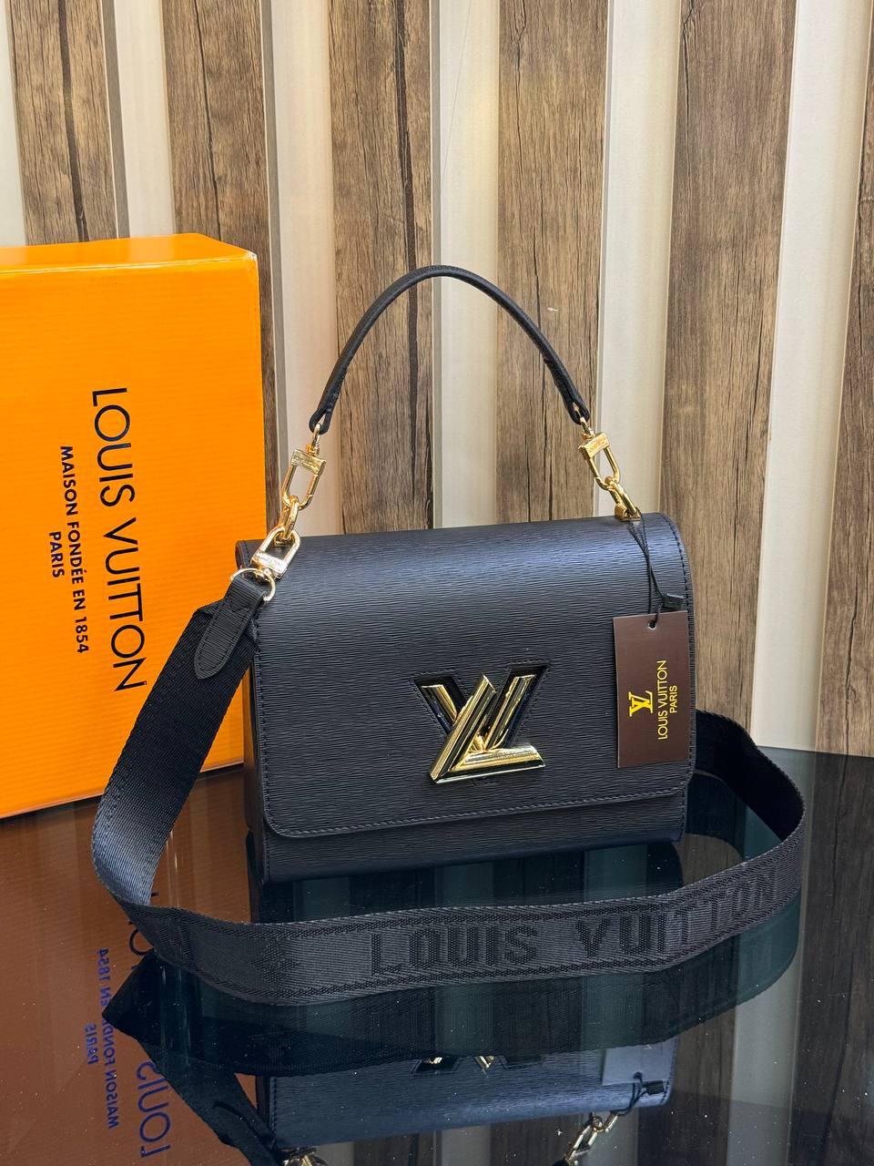 ΤΣΑΝΤΕΣ LOUIS VUITTON