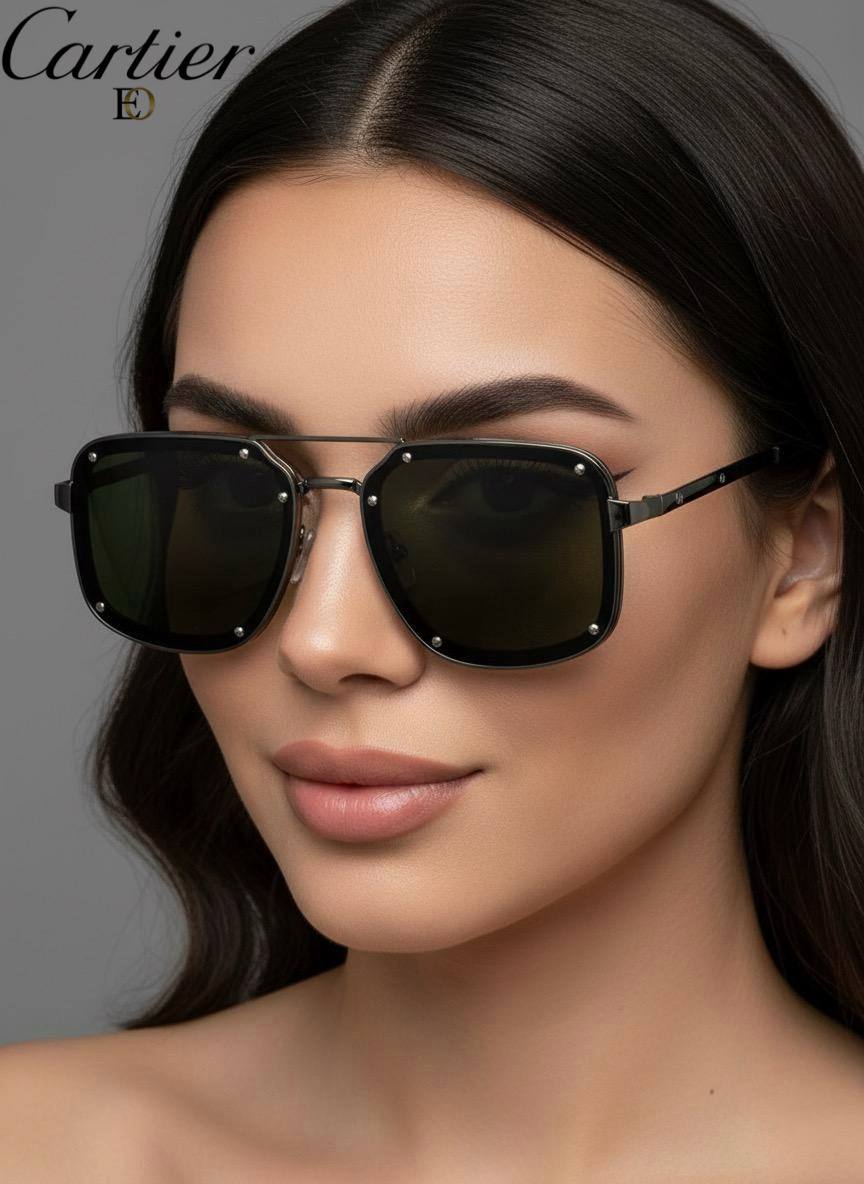 ΑΞΕΣΟΥΑΡ ΓΥΑΛΙΑ ΗΛΙΟΥ CARTIER