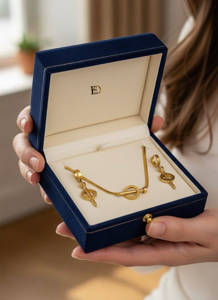 ΑΞΕΣΟΥΑΡ CARTIE