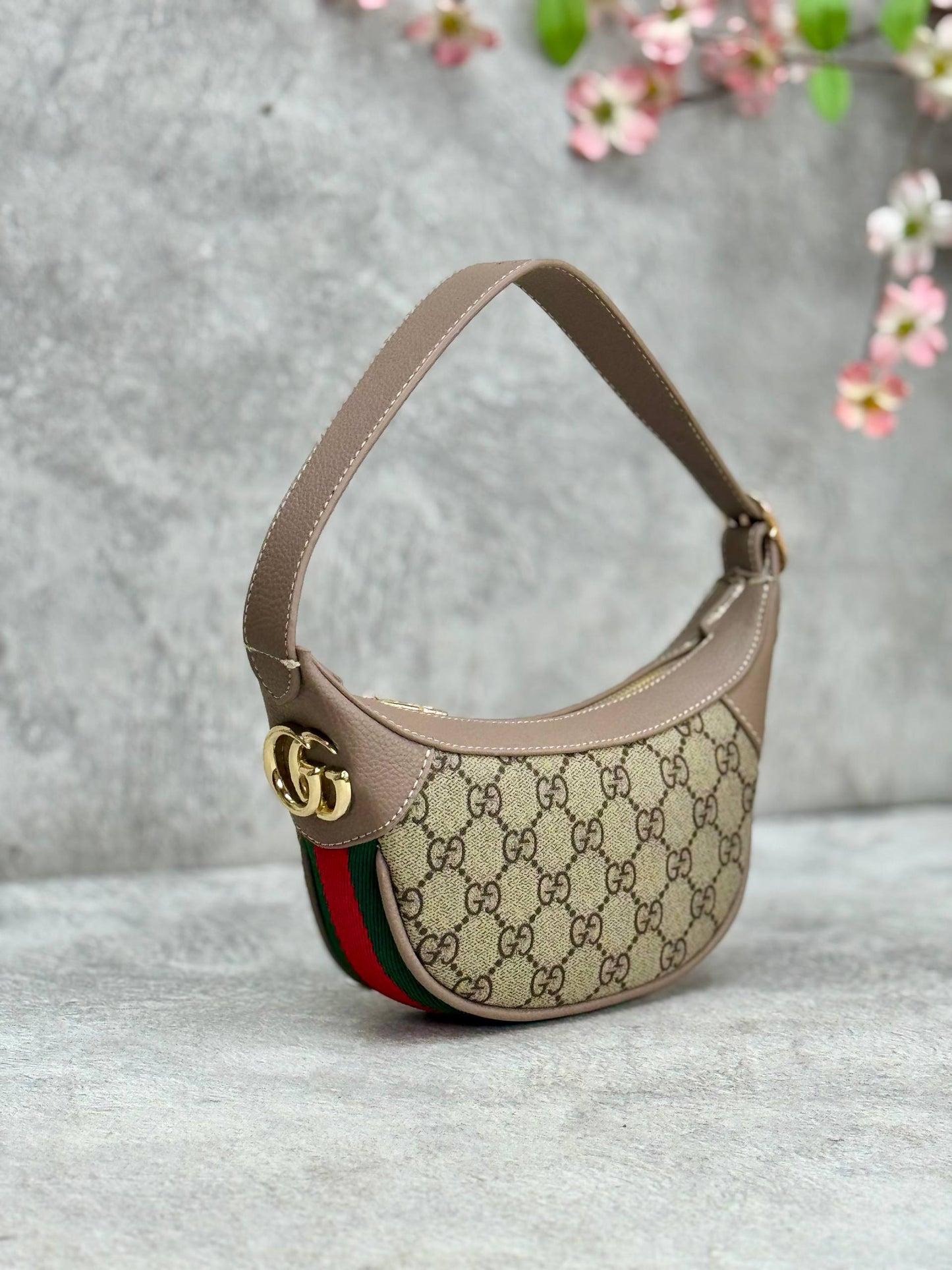 ΤΣΑΝΤΕΣ GUCCI