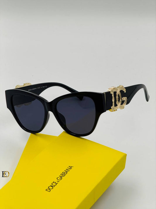 ΑΞΕΣΟΥΑΡ ΓΥΑΛΙΑ ΗΛΙΟΥ D&amp;G