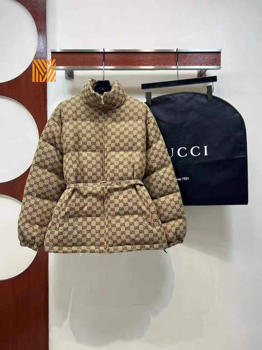 ΓΥΝΑΙΚΕΙΑ ΜΠΟΥΦΑΝ GUCCI
