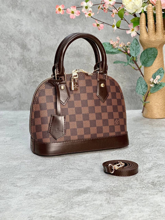 ΤΣΑΝΤΕΣ LOUIS VUITTON COD 10