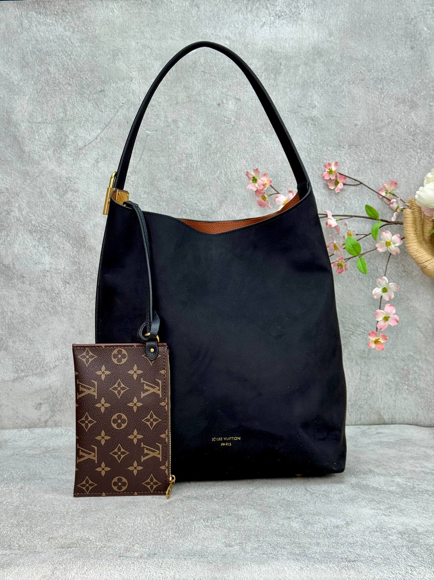 ΤΣΑΝΤΕΣ LOUIS VUITTON