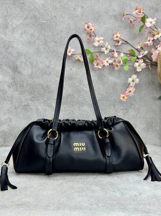 ΤΣΑΝΤΕΣ MIU MIU