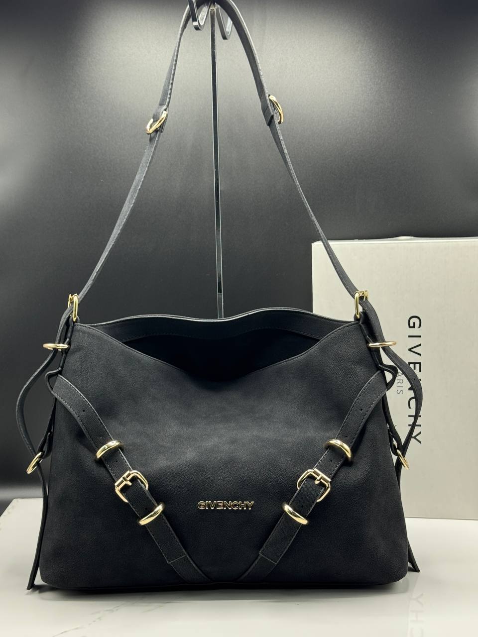 BAGS GIVENCHY