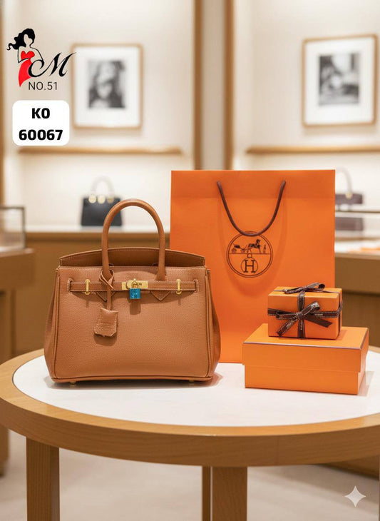 ΤΣΑΝΤΕΣ HERMES