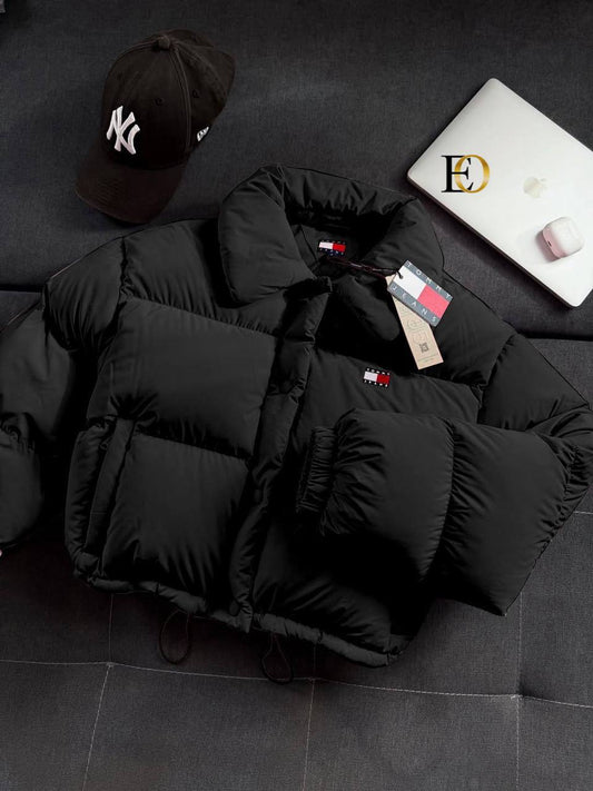 ΓΥΝΑΙΚΕΙΑ ΜΠΟΥΦΑΝ