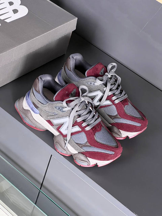 Γυναικεία παπούτσια New Balance