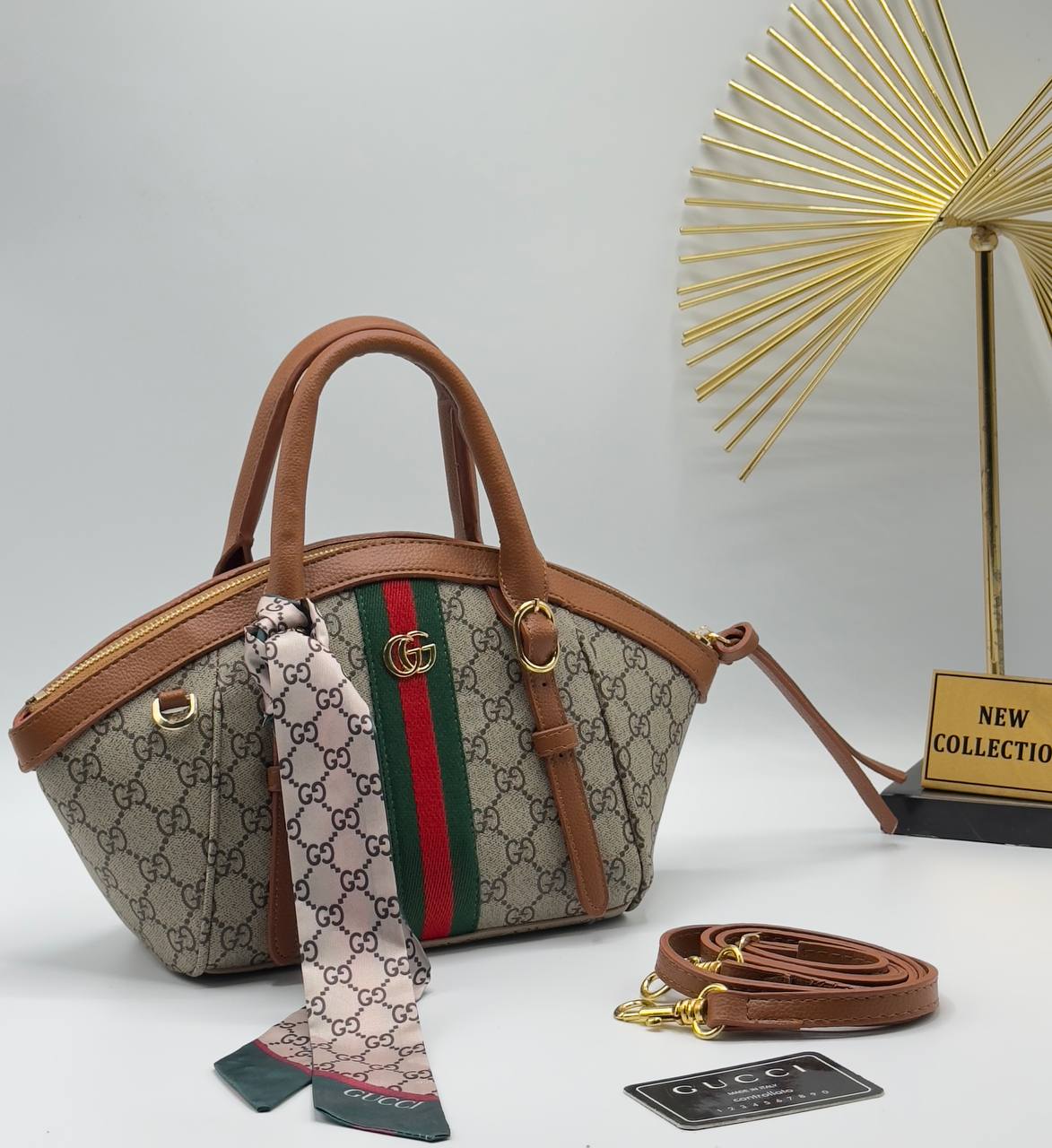 ΤΣΑΝΤΕΣ PRADA