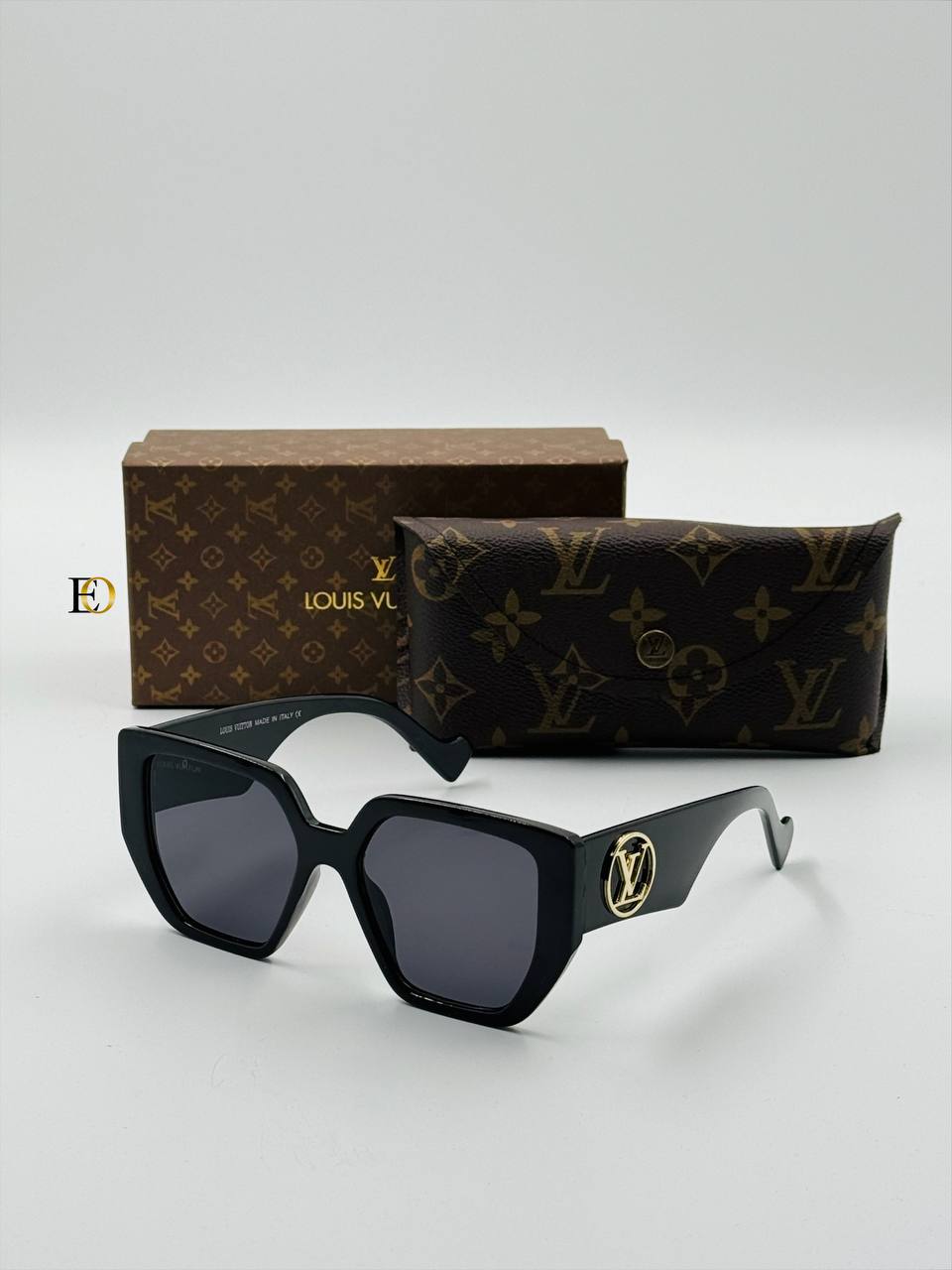 ΑΞΕΣΟΥΑΡ ΓΥΑΛΙΑ ΗΛΙΟΥ LOUIS VUITTON