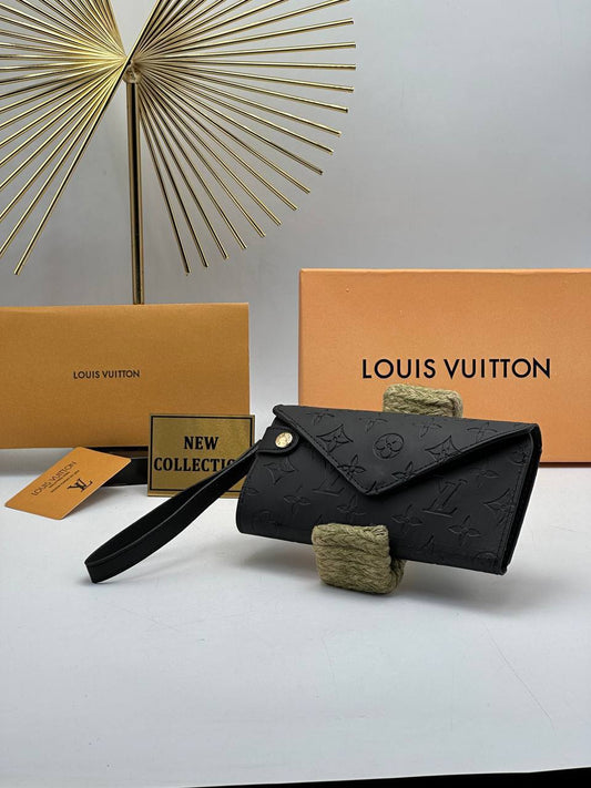 WALLET LOUIS VUITTON