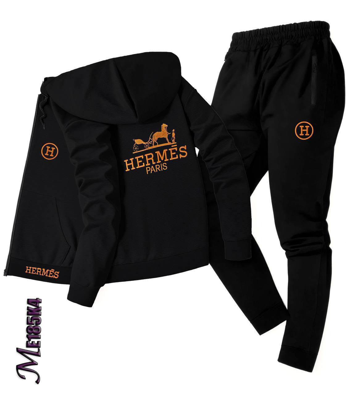 ΑΝΔΡΙΚΟ ΣΕΤ HERMES