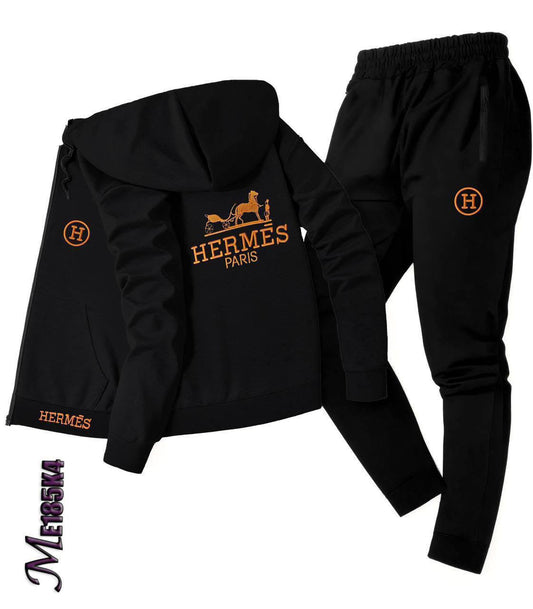 ΑΝΔΡΙΚΟ ΣΕΤ HERMES