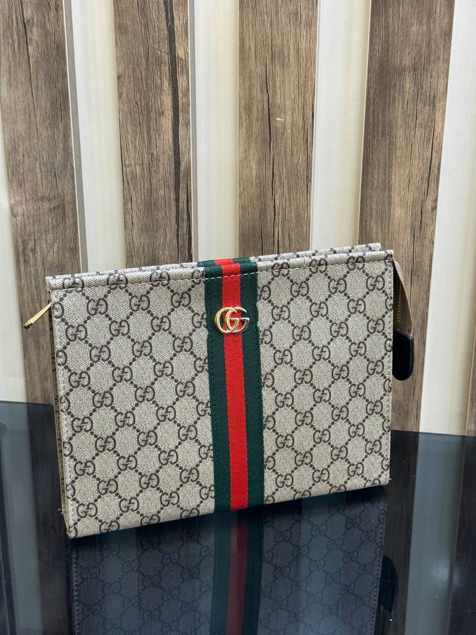 ΤΣΑΝΤΕΣ GUCCI