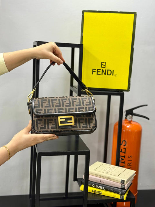 ΤΣΑΝΤΕΣ FENDI